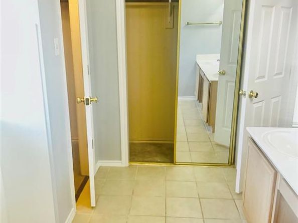 1506  Pintail Court , DeSoto Texas 75115