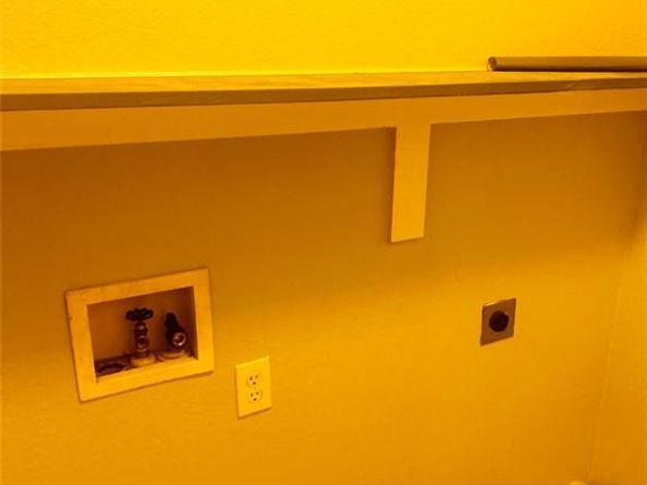 1506  Pintail Court , DeSoto Texas 75115