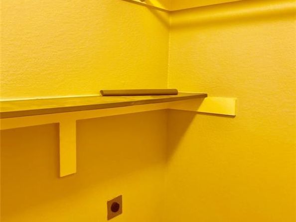 1506  Pintail Court , DeSoto Texas 75115