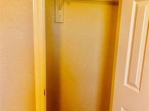 1506  Pintail Court , DeSoto Texas 75115