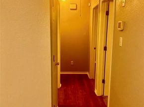 1506  Pintail Court , DeSoto Texas 75115