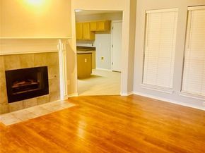 1506  Pintail Court , DeSoto Texas 75115