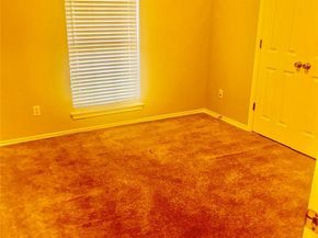 1506  Pintail Court , DeSoto Texas 75115