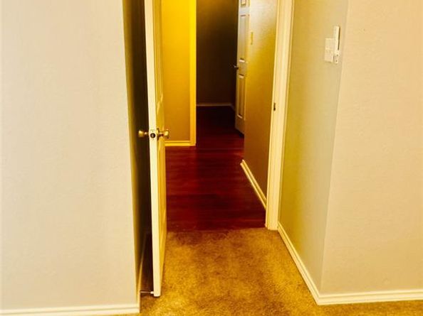 1506  Pintail Court , DeSoto Texas 75115