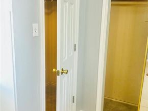 1506  Pintail Court , DeSoto Texas 75115