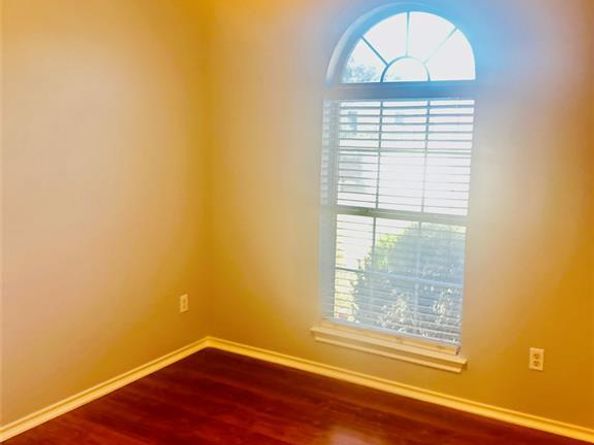 1506  Pintail Court , DeSoto Texas 75115