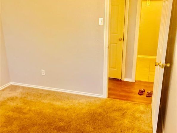 1506  Pintail Court , DeSoto Texas 75115