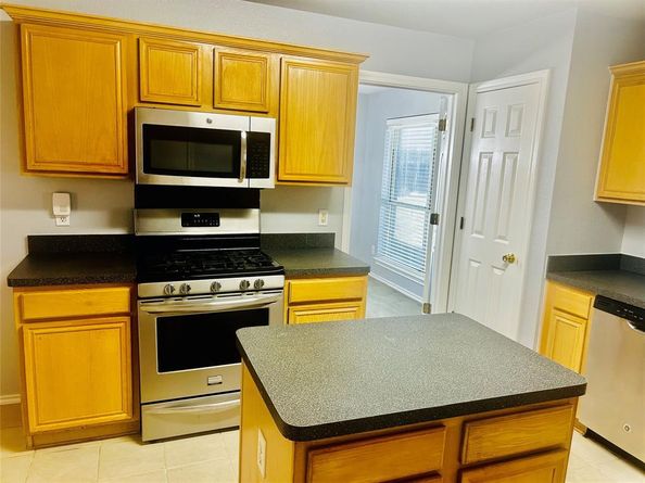 1506  Pintail Court , DeSoto Texas 75115