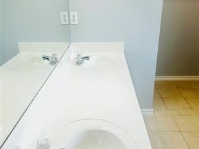 1506  Pintail Court , DeSoto Texas 75115