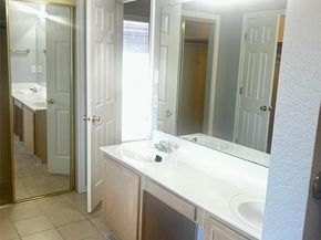 1506  Pintail Court , DeSoto Texas 75115