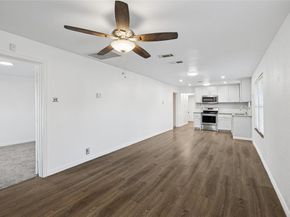 3000  Burchill Road S, Fort Worth Texas 76105