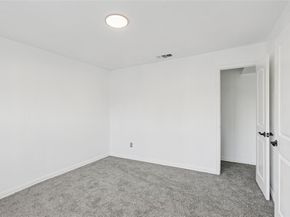 3000  Burchill Road S, Fort Worth Texas 76105