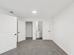 3000  Burchill Road S, Fort Worth Texas 76105