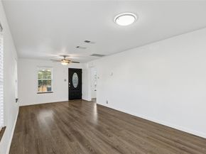 3000  Burchill Road S, Fort Worth Texas 76105