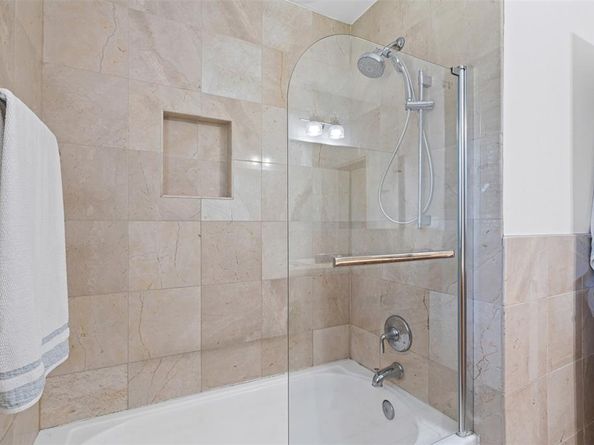 608  Westwood Drive , Richardson Texas 75080