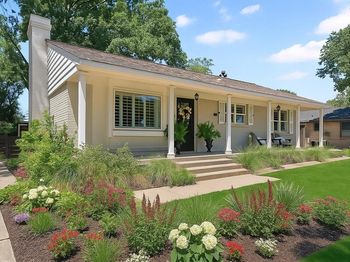 608  Westwood Drive 