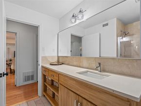 608  Westwood Drive , Richardson Texas 75080