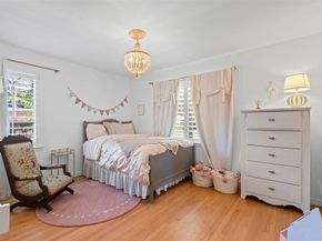 608  Westwood Drive , Richardson Texas 75080