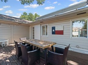 608  Westwood Drive , Richardson Texas 75080