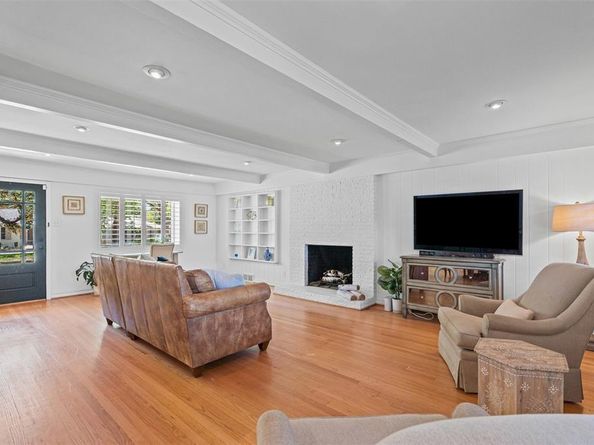 608  Westwood Drive , Richardson Texas 75080