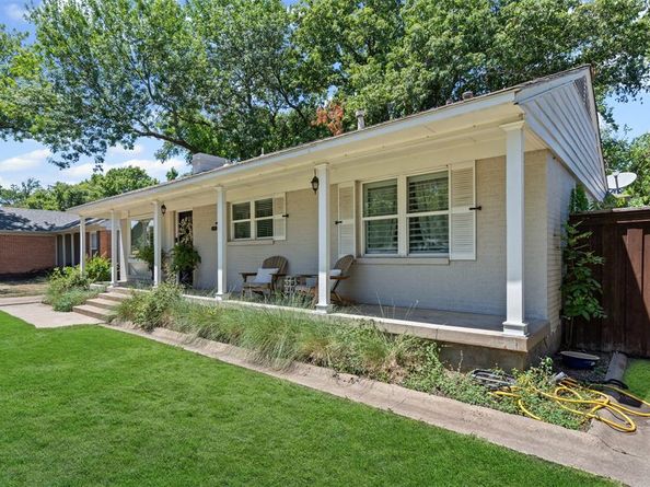 608  Westwood Drive , Richardson Texas 75080