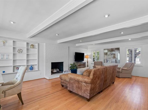 608  Westwood Drive , Richardson Texas 75080