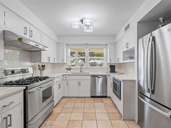 608  Westwood Drive , Richardson Texas 75080