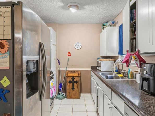 1009  Ashland  , Mesquite Texas 75149