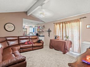1009  Ashland  , Mesquite Texas 75149