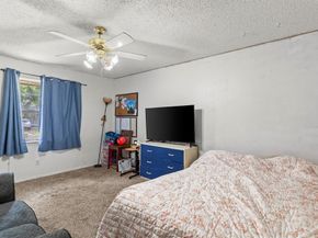 1009  Ashland  , Mesquite Texas 75149