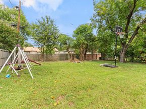 1009  Ashland  , Mesquite Texas 75149