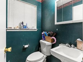 1009  Ashland  , Mesquite Texas 75149