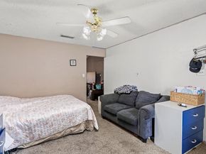 1009  Ashland  , Mesquite Texas 75149