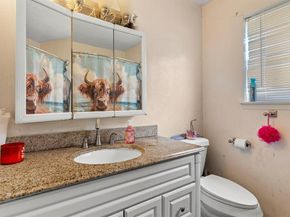 1009  Ashland  , Mesquite Texas 75149