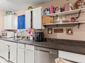 1009  Ashland  , Mesquite Texas 75149