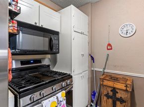 1009  Ashland  , Mesquite Texas 75149