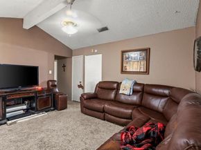 1009  Ashland  , Mesquite Texas 75149