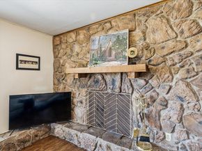 4805  Hildring Drive E, Fort Worth Texas 76109