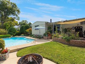 4805  Hildring Drive E, Fort Worth Texas 76109