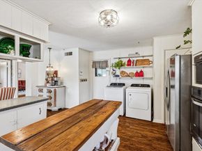 4805  Hildring Drive E, Fort Worth Texas 76109