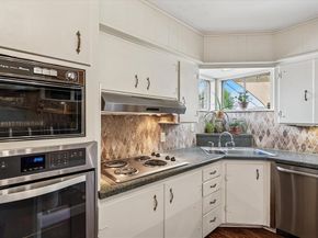 4805  Hildring Drive E, Fort Worth Texas 76109
