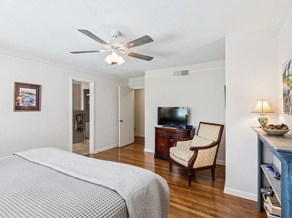 4805  Hildring Drive E, Fort Worth Texas 76109