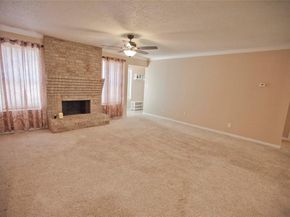 808  Arrow Wood Street , Benbrook Texas 76126