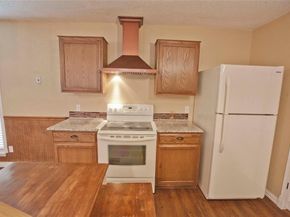 808  Arrow Wood Street , Benbrook Texas 76126
