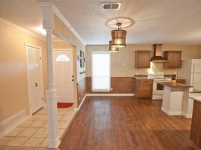 808  Arrow Wood Street , Benbrook Texas 76126