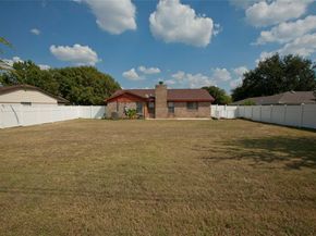 808  Arrow Wood Street , Benbrook Texas 76126
