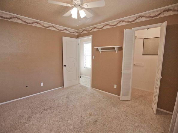 808  Arrow Wood Street , Benbrook Texas 76126