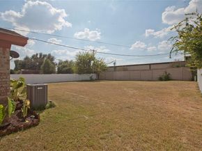 808  Arrow Wood Street , Benbrook Texas 76126