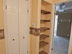 808  Arrow Wood Street , Benbrook Texas 76126