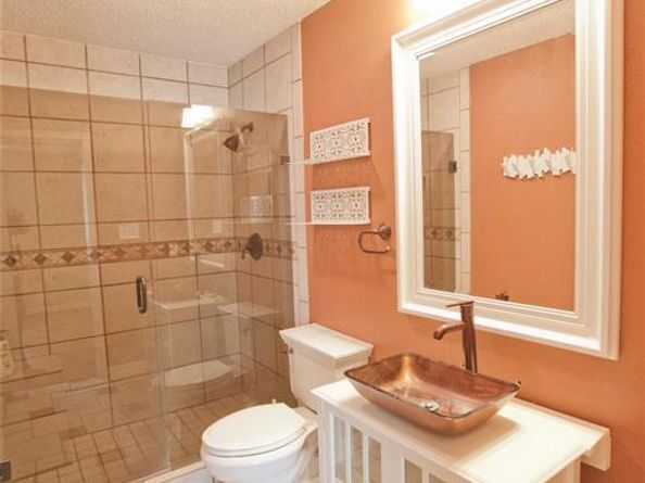 808  Arrow Wood Street , Benbrook Texas 76126